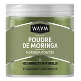 Waam Moringa-Pulver 100 g