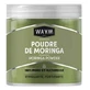 Waam Moringa Powder 100 g