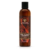 As I Am Curl Clarity Shampoo