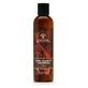 As I Am Curl Clarity Shampoo