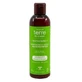 Terre de Couleur Bio-Shampoo für intensive Pflege
