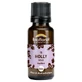 Biofloral Granuli 15 Agrifoglio - Agrifoglio biologico 19,5 g
