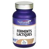 Pharm Nature Lactic Acid Bacteria, 30 Capsules