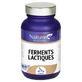 Pharm Nature Lactic Acid Bacteria, 30 Capsules