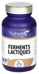 Pharm Nature Lactic Acid Bacteria, 30 Capsules