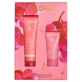 Caudalie VinoHydra „Intense Hydration Duo“ Geschenkset