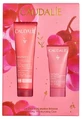 Caudalie VinoHydra Coffret Le Duo Hydratation Intense