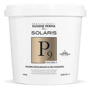 Eugène Perma Professional Eugène Perma Solaris Ultra-Powerful Bleichpulver 9, 450 g