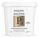 Eugène Perma Professional Eugène Perma Solaris Ultra-krachtig bleekpoeder 9, 450 g