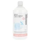 Waternose Saline Solution 1 L