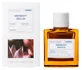 Korres Midnight Dahlia Eau de Toilette 50 ml