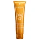 Bálsamo desenredante y revitalizante 5 Sens de René Furterer, 150 ml