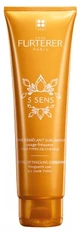 René Furterer 5 Sens Detangling and Enhancing Balm 150 ml