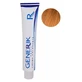 Generik Crème Colorante n°8.34 Blond Clair Doré Cuivré