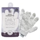 Guantes exfoliantes Daily Concepts 2