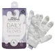 Guantes exfoliantes Daily Concepts 2