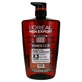 L'Oréal Paris Men Expert Barber Club Gel Douche Corps Cheveux et Barbe 1 L