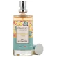 Osmaé Paradisiaque Tiaré Eau de Toilette 30 ml