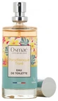 Osmaé Paradisiaque Tiaré Eau de Toilette 30 ml