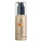 Keracare Kräftigendes Hitzeschutz-Styling-Spray