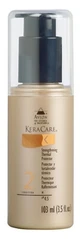 Keracare Versterkende Styling Spray met hittebescherming