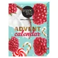 Bio-Shop-Adventskalender