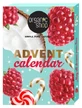 Calendario de Adviento de Organic Shop