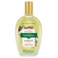 Floressance Shea Vegetable Oil 50 ml
