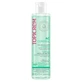 Topicrem AC CONTROL Reinigendes Mizellenwasser 200 ml