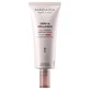 Mádara Derma Collagen Night Source Night Cream 70 ml