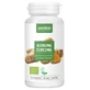 Purasana Curcuma Bio 120 Gélules