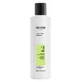 Nioxin System 2 Shampoo for Advanced Hair Loss, Natural Hair, 300 ml