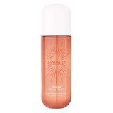 Lancaster Riviera Peach Party: Bruma perfumada para el cuerpo y el cabello, 236 ml