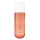 Lancaster Riviera Peach Party Scented Body & Hair Mist 236 ml