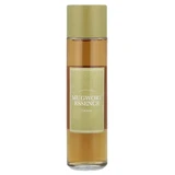 Esencia de artemisa «I'm From» 160 ml