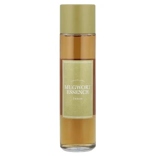 „I'm From“ Beifuß-Essenz 160 ml