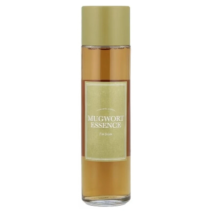 „I'm From“ Beifuß-Essenz 160 ml