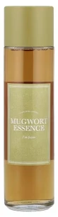Esencia de artemisa «I'm From» 160 ml