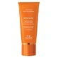Institut Esthederm Bronz Repair Anti-Falten-Sonnenschutzcreme mit straffender Wirkung für mäßige Sonneneinstrahlung 50 ml