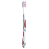 Cepillo de dientes GUM SensiVital 509
