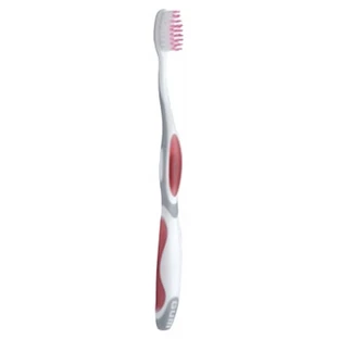 GUM Brosse à Dents SensiVital 509