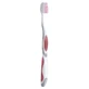 GUM Brosse à Dents SensiVital 509