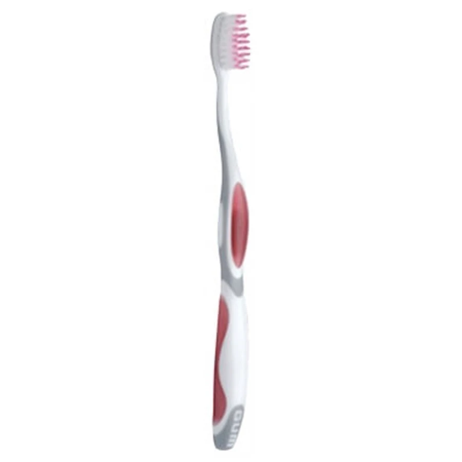 GUM Brosse à Dents SensiVital 509