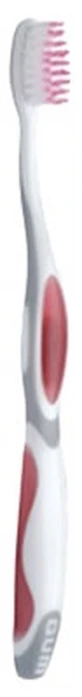 GUM Brosse à Dents SensiVital 509