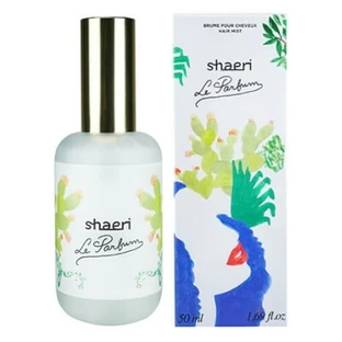 Shaeri Hair Mist