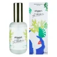 Shaeri Hair Mist