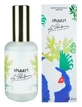 Shaeri Hair Mist