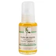 Laboratoire du Haut-Ségala Biologische jojoba-olie 50 ml