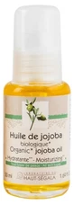 Laboratoire du Haut-Ségala Organic Jojoba Oil 50 ml