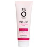 Mascarilla exfoliante Codexial Enoliss AHA, 75 ml
